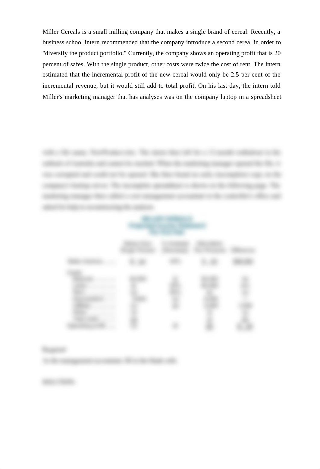 cost Accounting 1-41_d2ekz0wbgid_page1