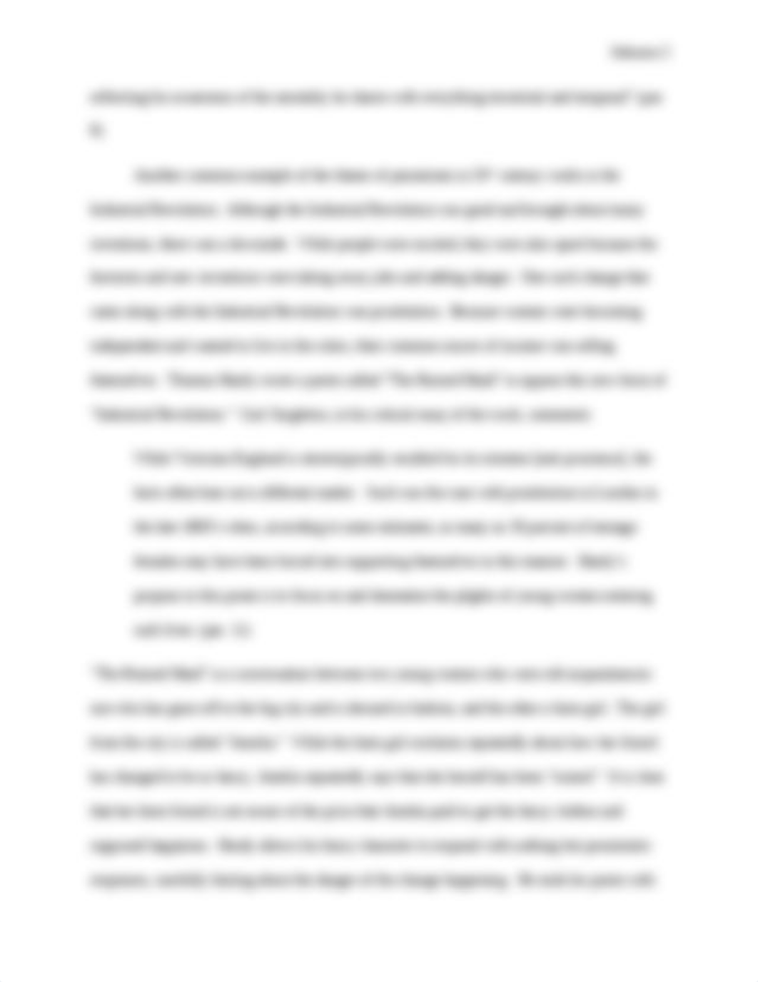 Essay 3_d2el0z3hl5p_page2