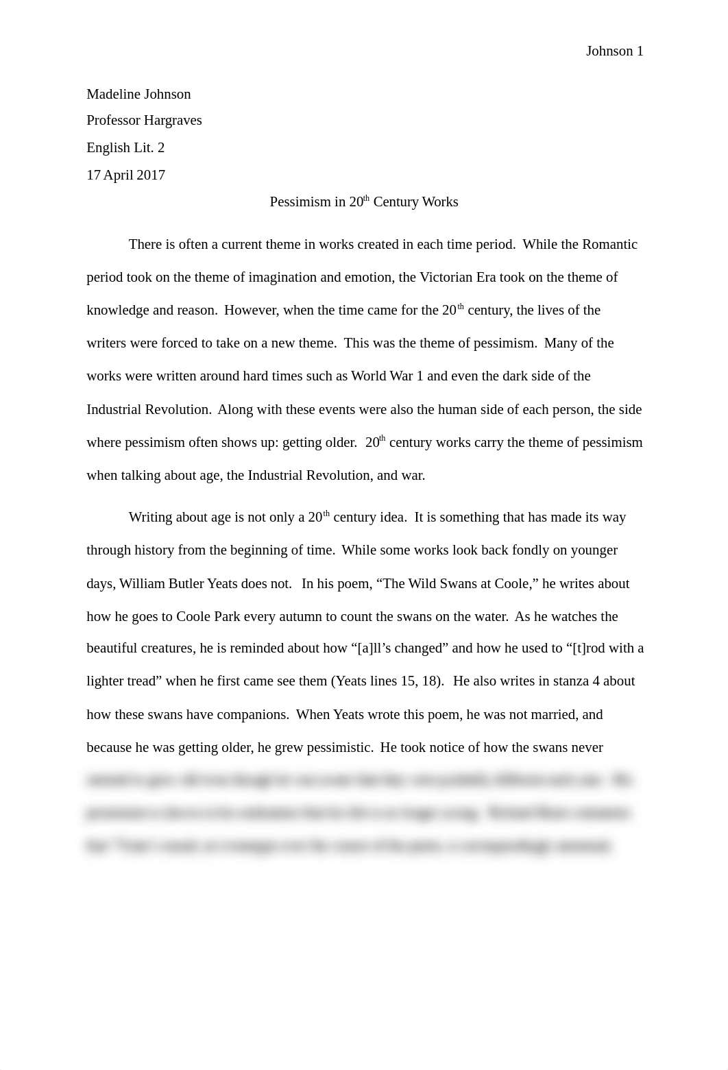 Essay 3_d2el0z3hl5p_page1