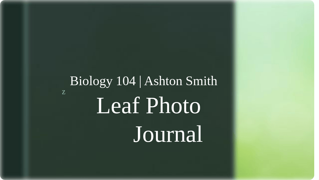 Leaf photo journal (1).pptx_d2el8917zzv_page1