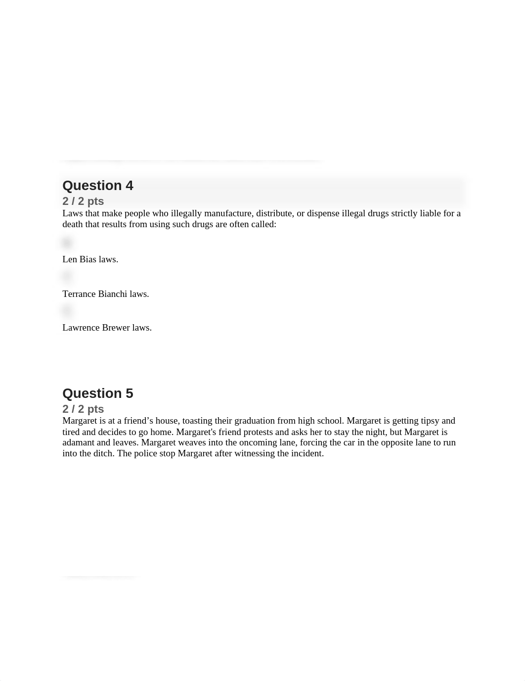 CJUS 400 Wk 8 Quiz.docx_d2elenn04bh_page2