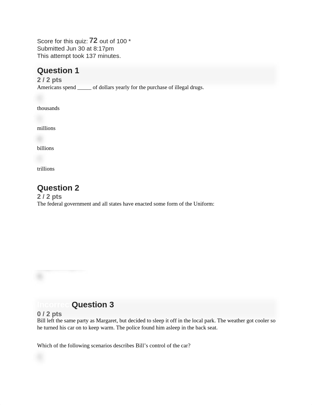 CJUS 400 Wk 8 Quiz.docx_d2elenn04bh_page1