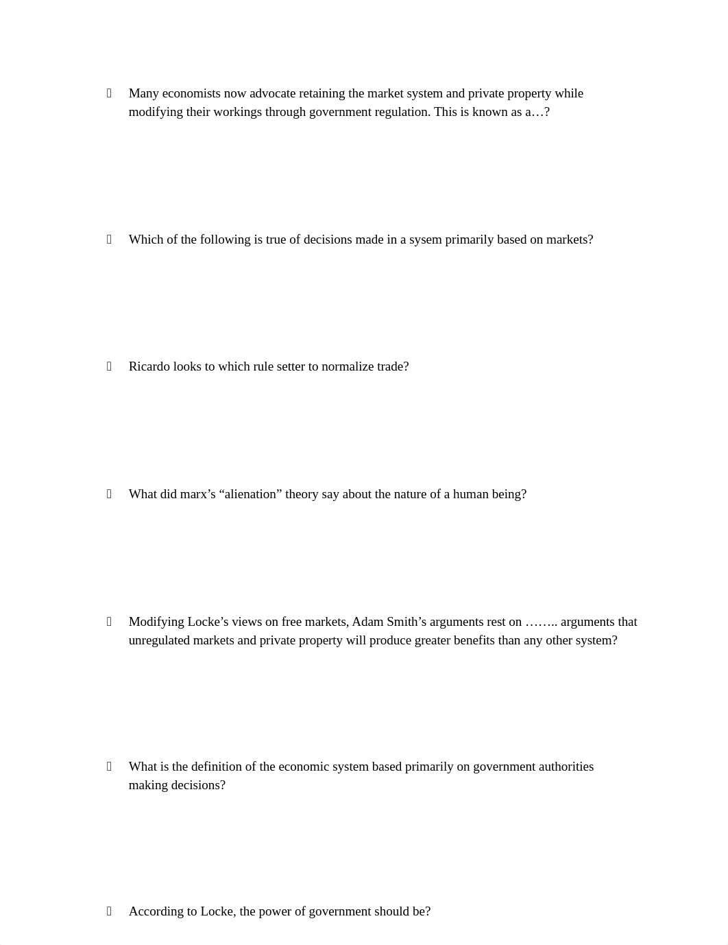 ethics lesson 3 test.docx_d2eljwxrq1c_page1