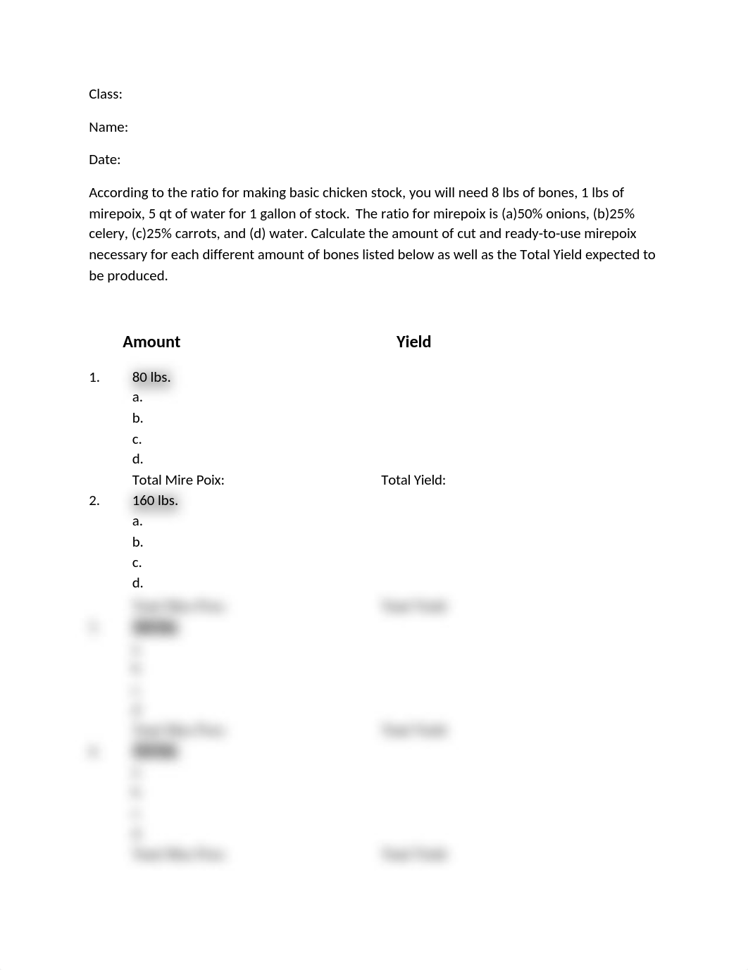 HW practice mirepoix_revised (1).docx_d2elvg6w1ho_page1