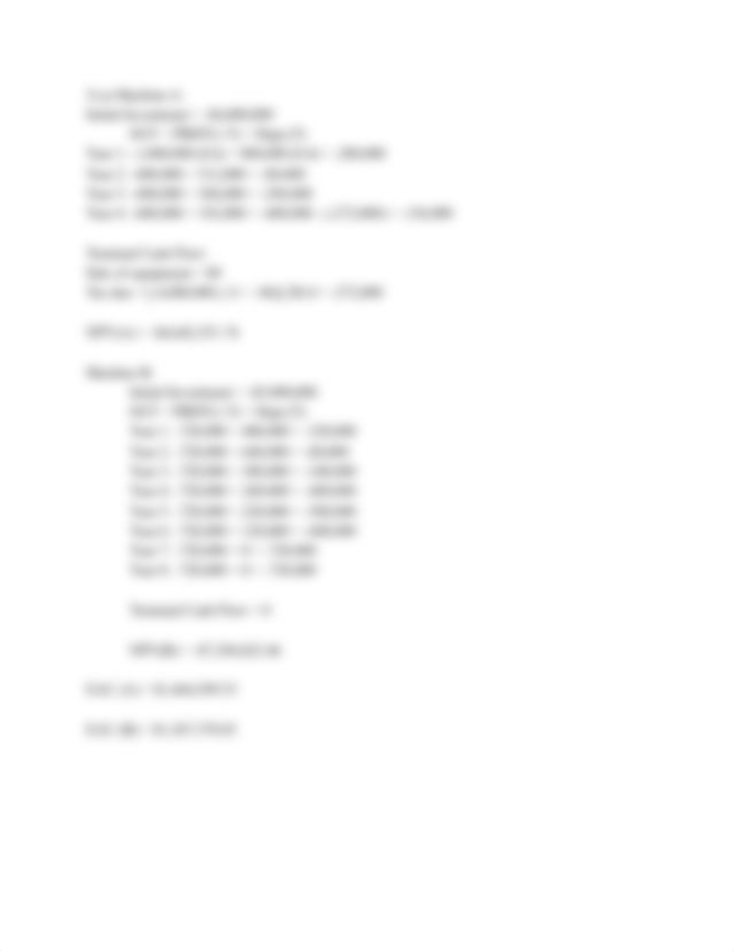 Finance 360 - Capital Budgeting Problem Set.pdf_d2elwxc7k8p_page2