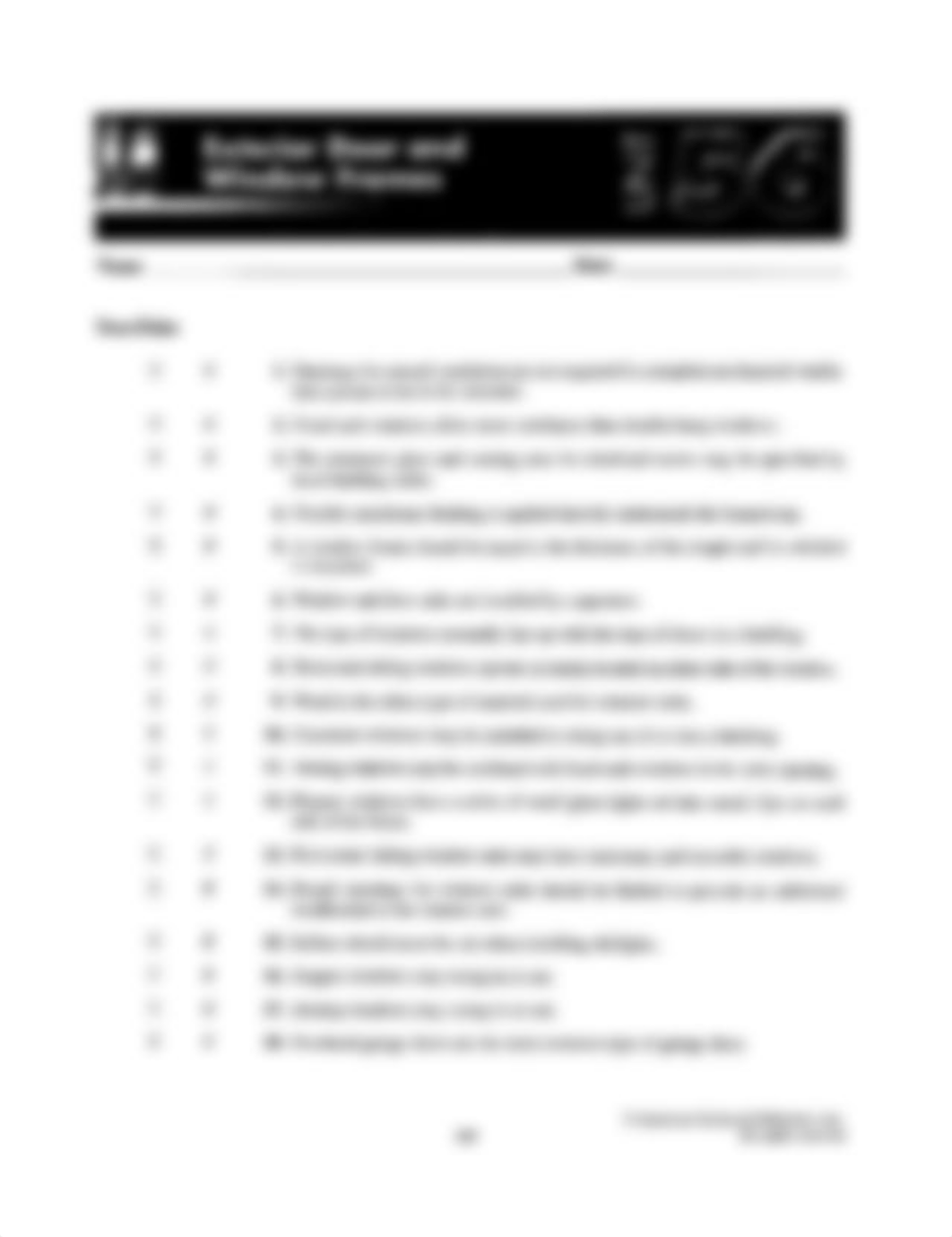 Unit 56 Worksheets_d2em12oe93d_page1