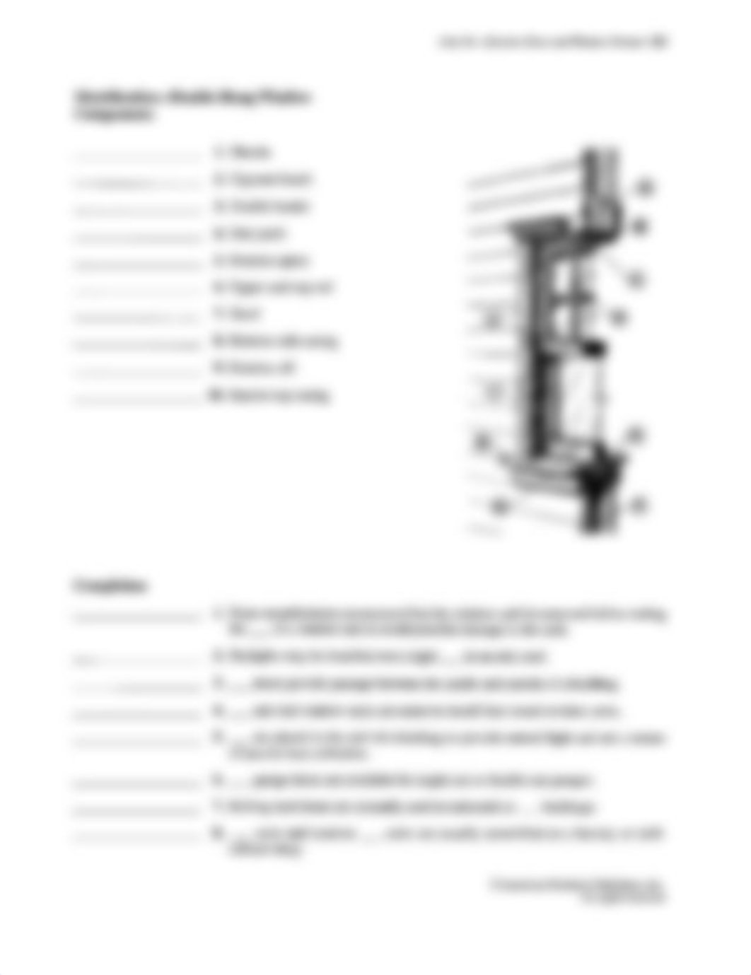 Unit 56 Worksheets_d2em12oe93d_page5