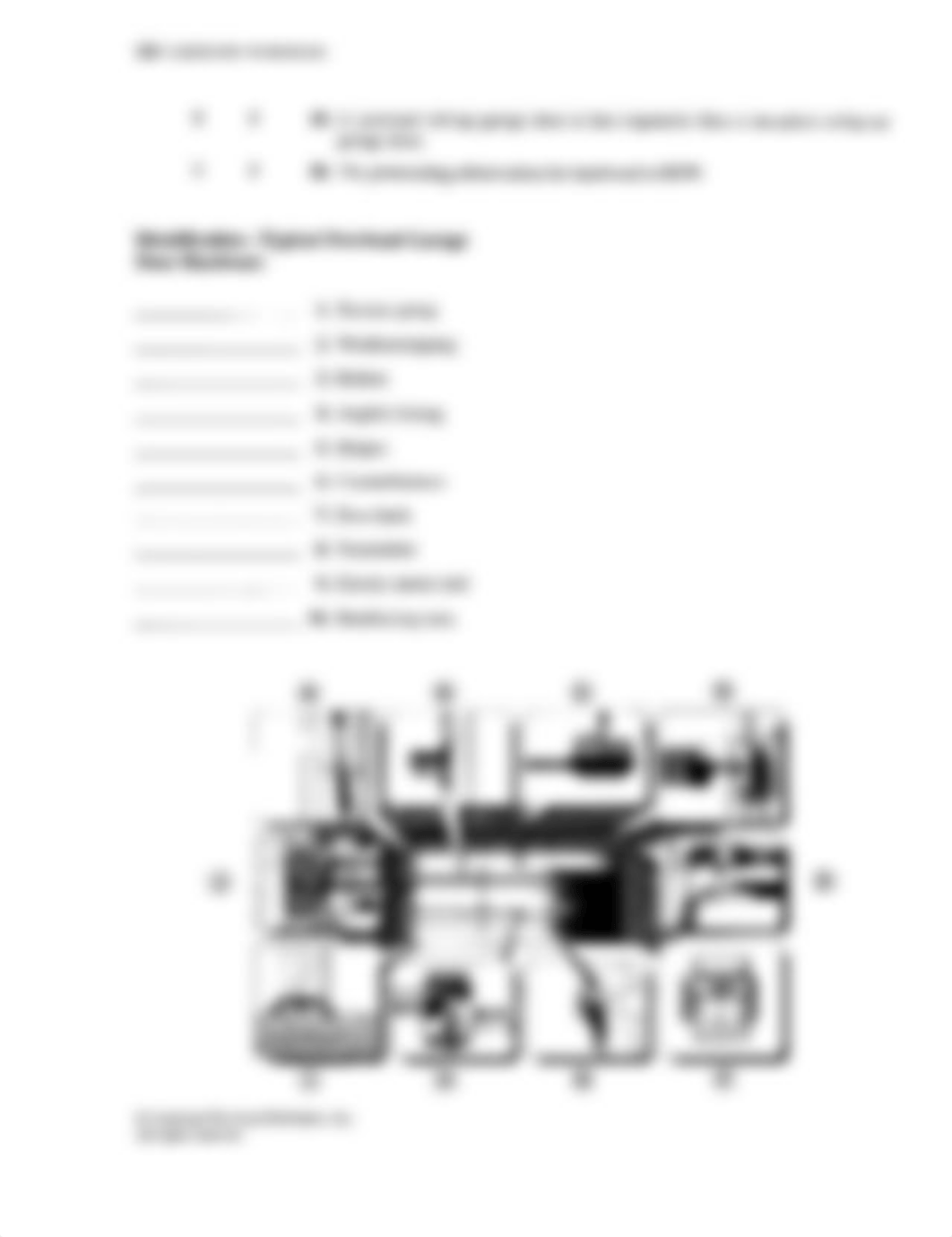 Unit 56 Worksheets_d2em12oe93d_page2