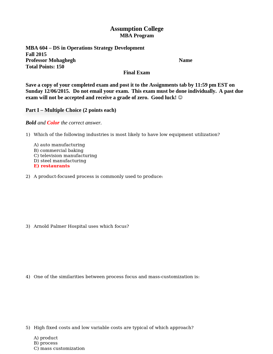 1MBA604 DS Final Exam FA' 15.doc_d2em2huyzyj_page1