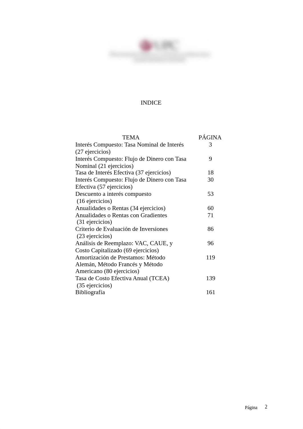 37_Matematicas Financieras 2013-2.pdf_d2em999hvaw_page4