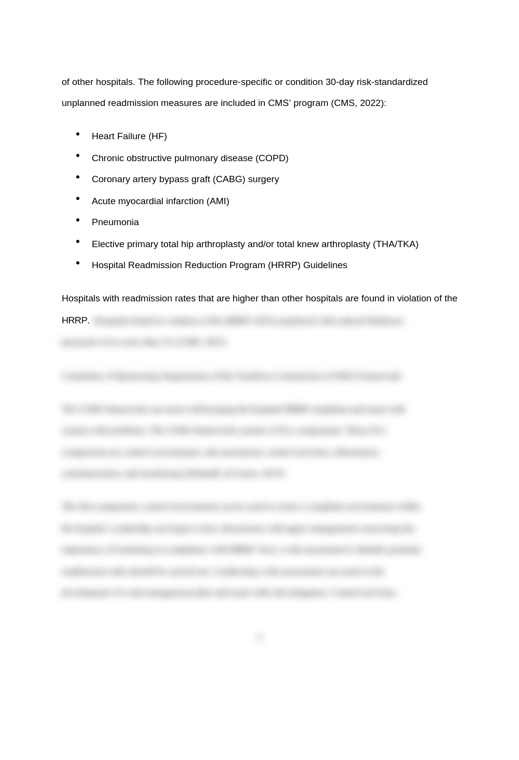 Assignment #2 Corrective Action Plan (CAP) Memo (week 5)-Tanika Wise.docx_d2emfzb65fg_page2