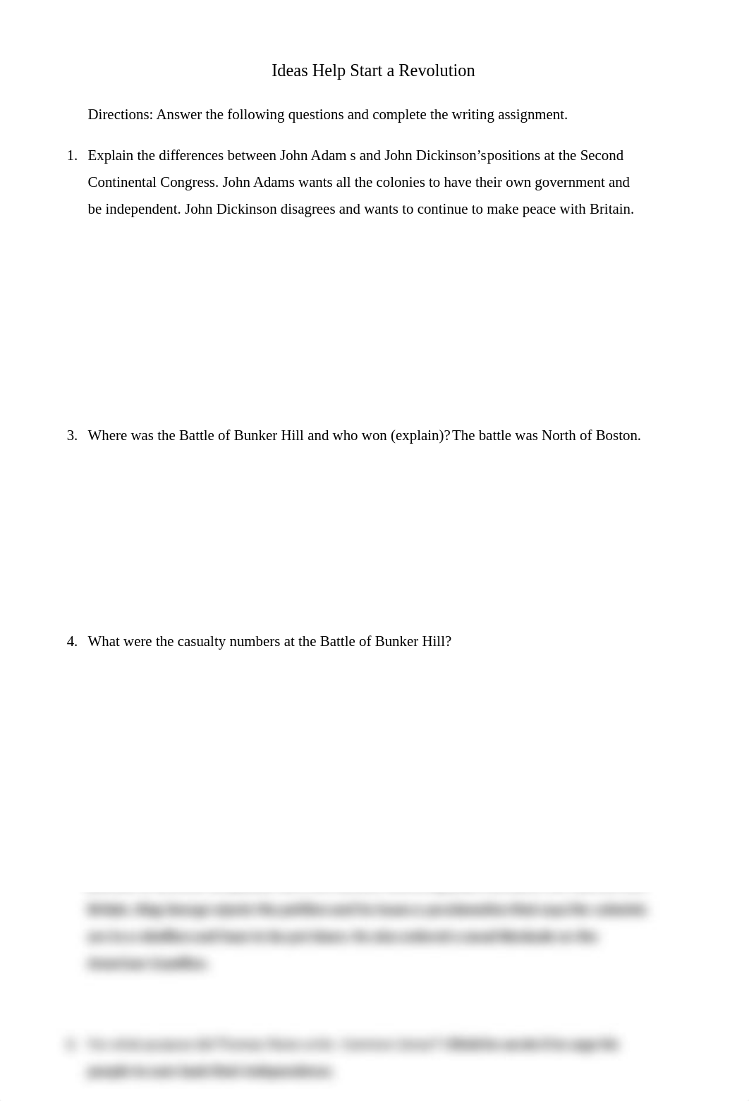 Revolution.pdf_d2emqumkgrt_page1