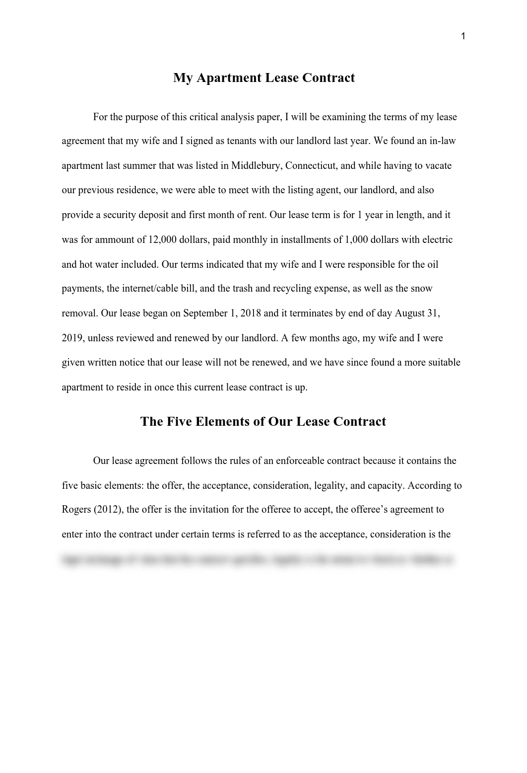 BUS 311 Week 2 Paper.pdf_d2emroc9qwi_page2