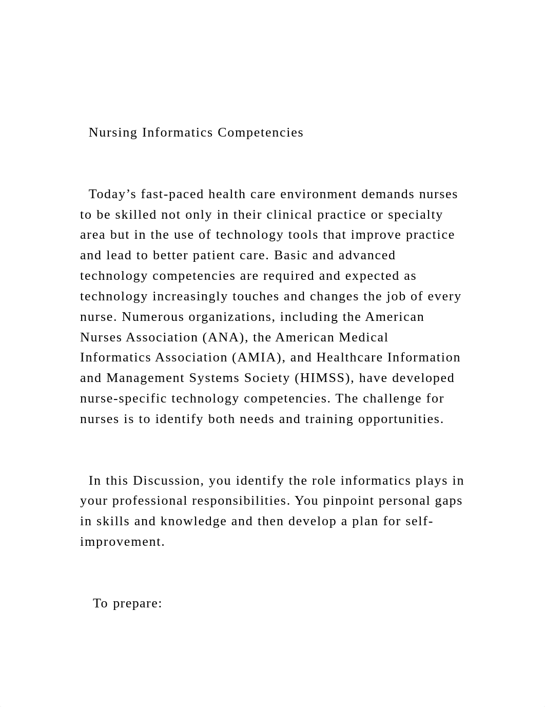 Nursing Informatics Competencies   Today's fast-paced healt.docx_d2en2q062i1_page2