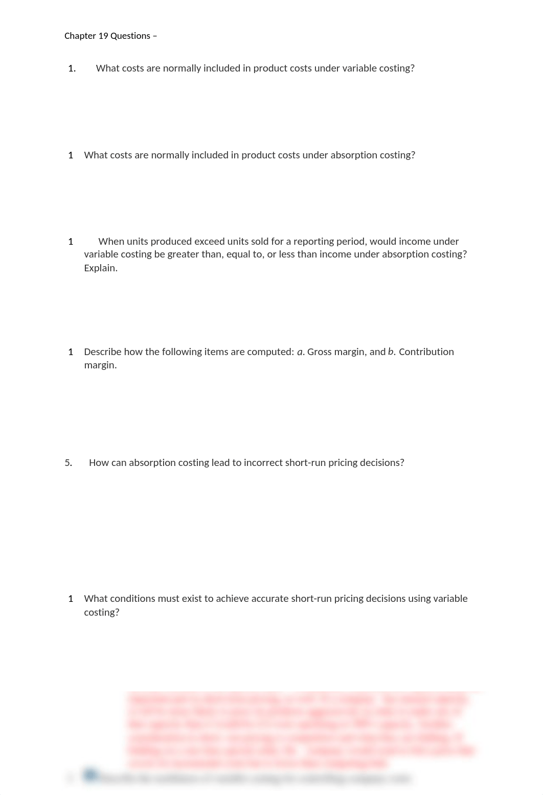 Ch 19 questions_d2en82nvkqp_page1