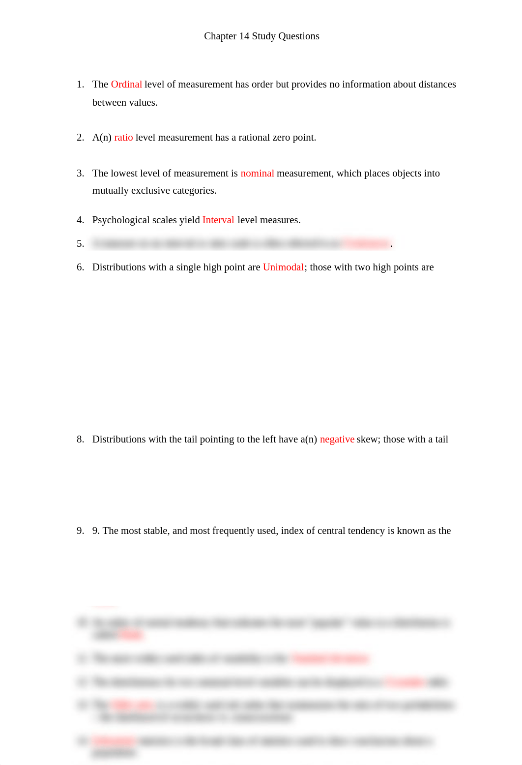 ch 14 study questions.docx_d2endbw138v_page1