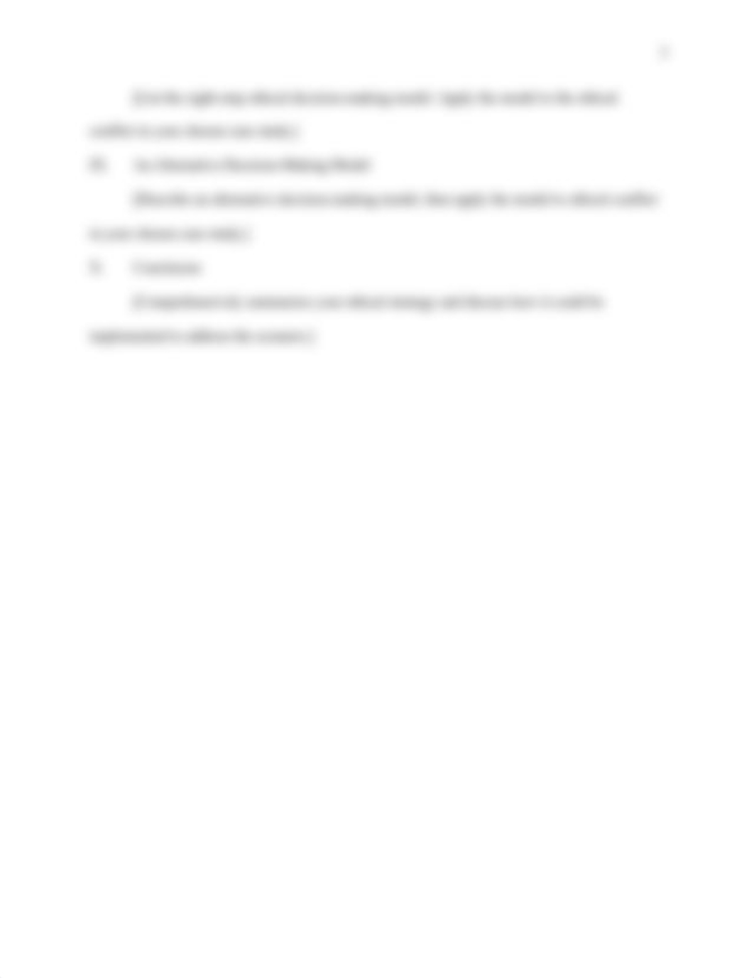 PSY 570 Final Project Outline Template.docx_d2endunwaoj_page3