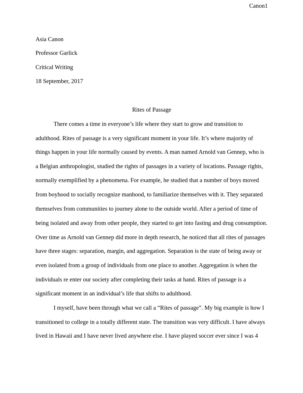 Rites of Passage essay.pdf_d2eng0imze2_page1