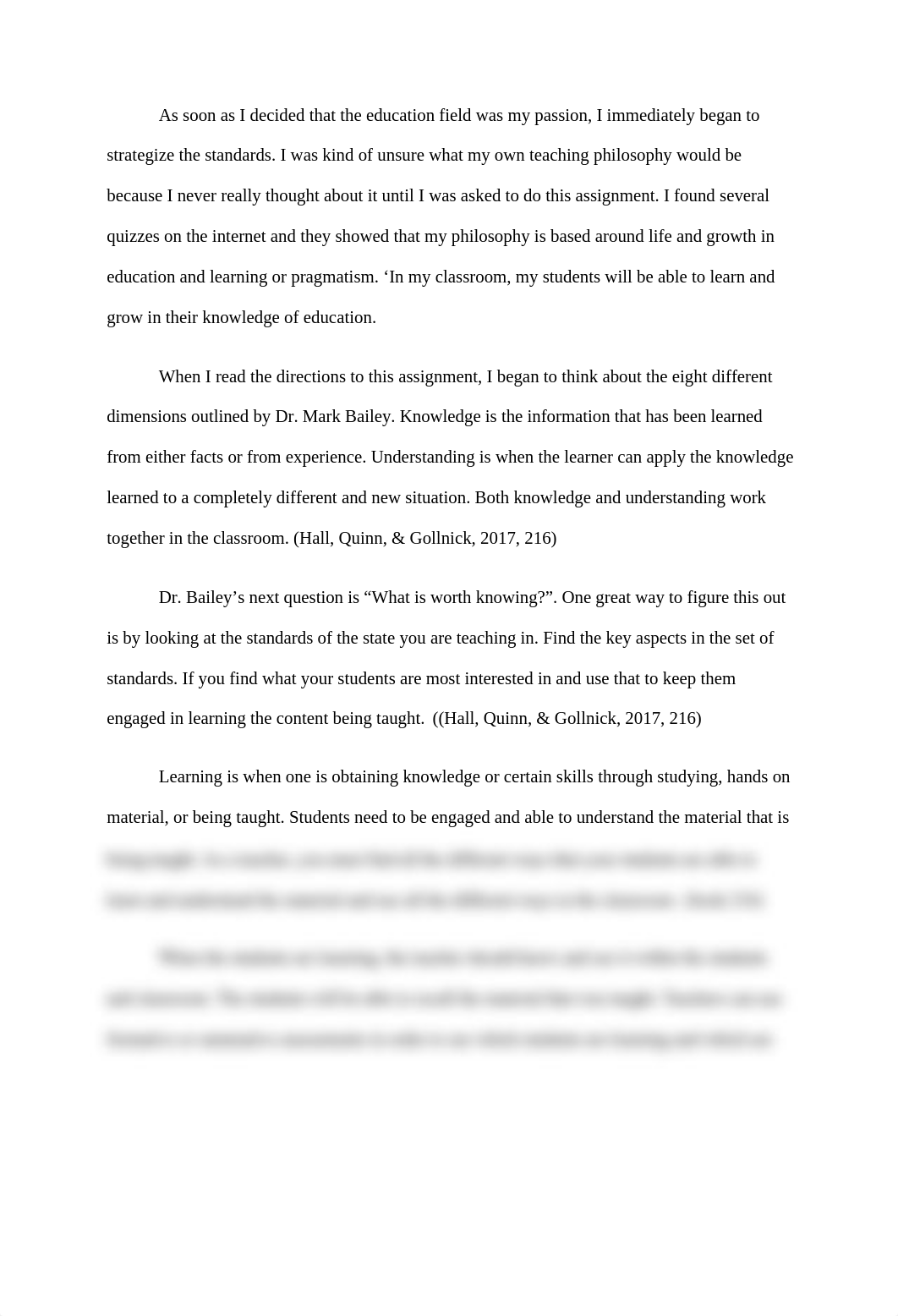 My Teaching Philosophy - Kylee Freeman.docx_d2enk2pfgai_page2