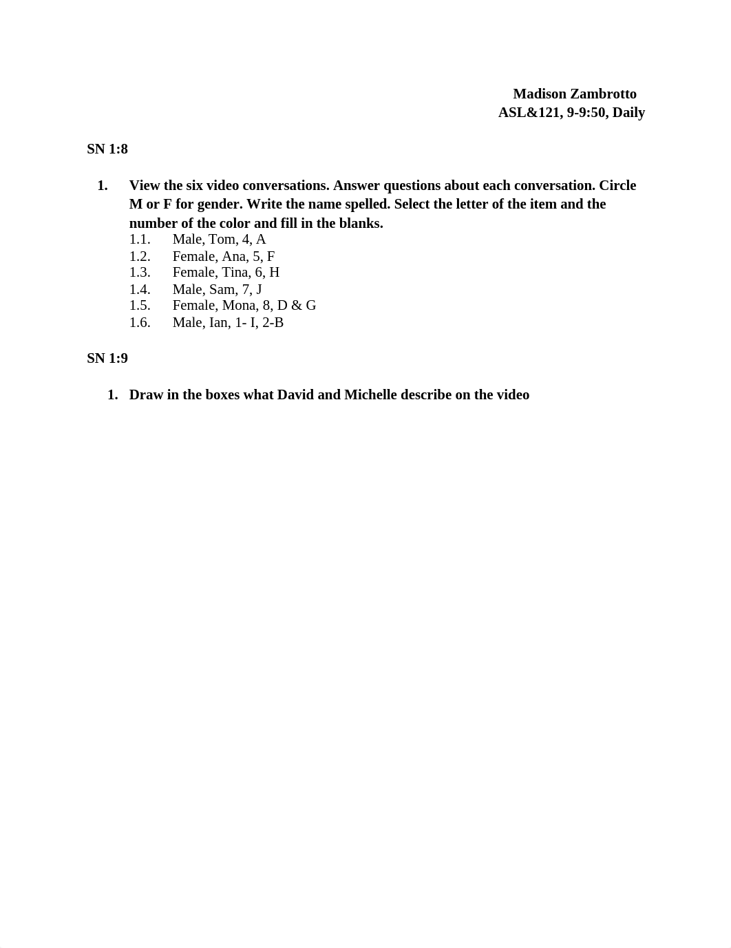 SN18-112andUnitReview_d2enp4nhsgs_page1