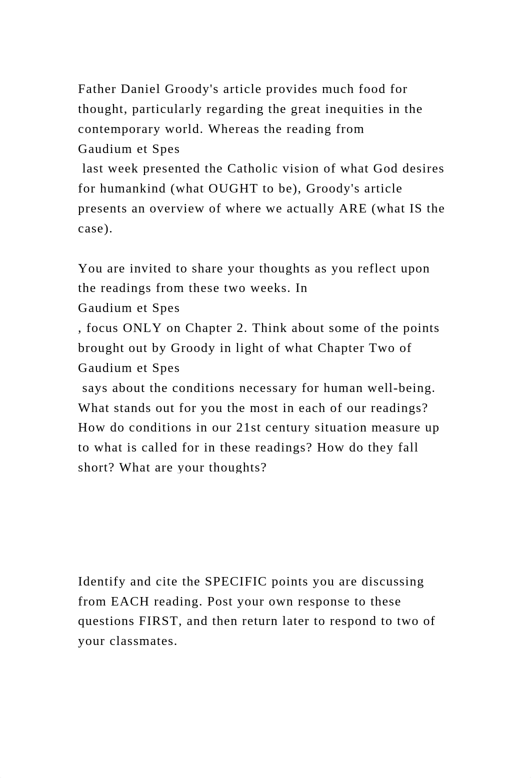 Father Daniel Groodys article provides much food for thought, parti.docx_d2ensg62q8t_page2