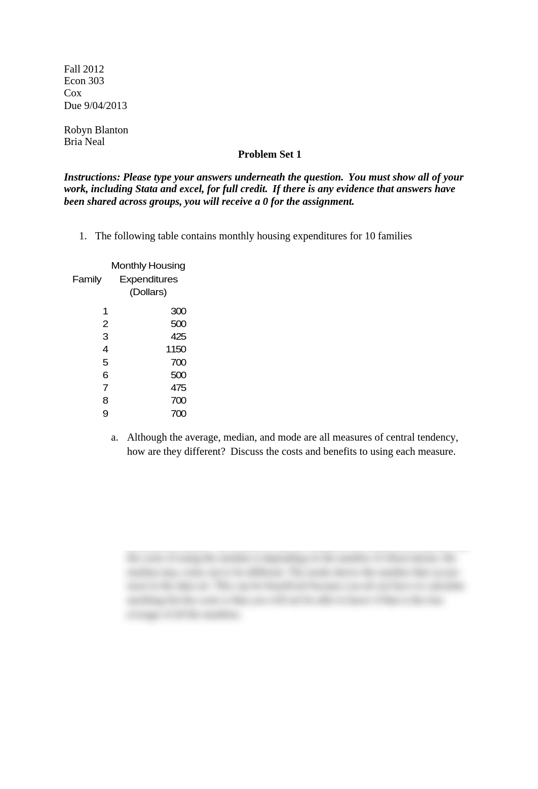 Problem Set1_d2enu6n9401_page1