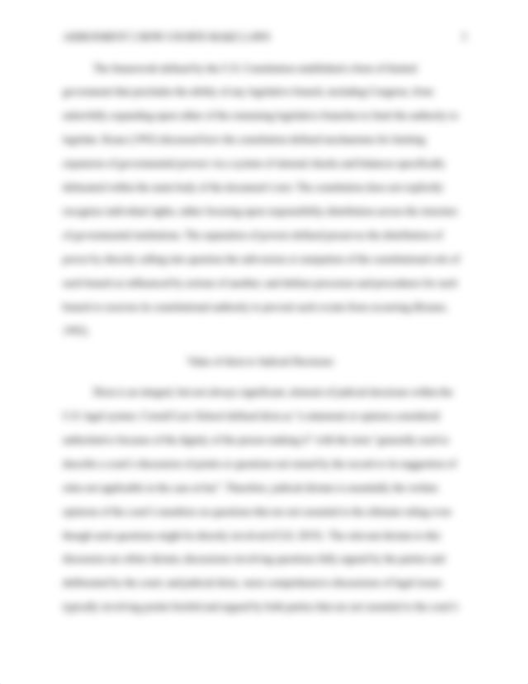 Assignment 2 - How Laws are Made by the Courts.docx_d2envrvjtow_page3