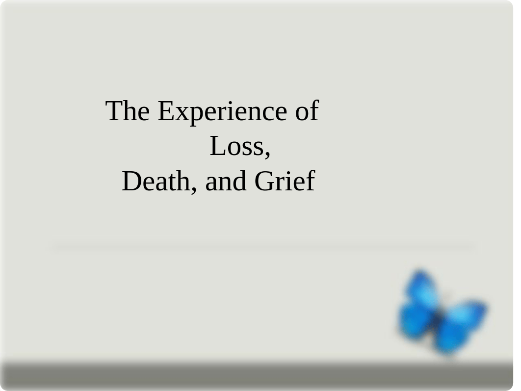 Grief and Loss 2016.pptx_d2eo6gyxrt2_page1