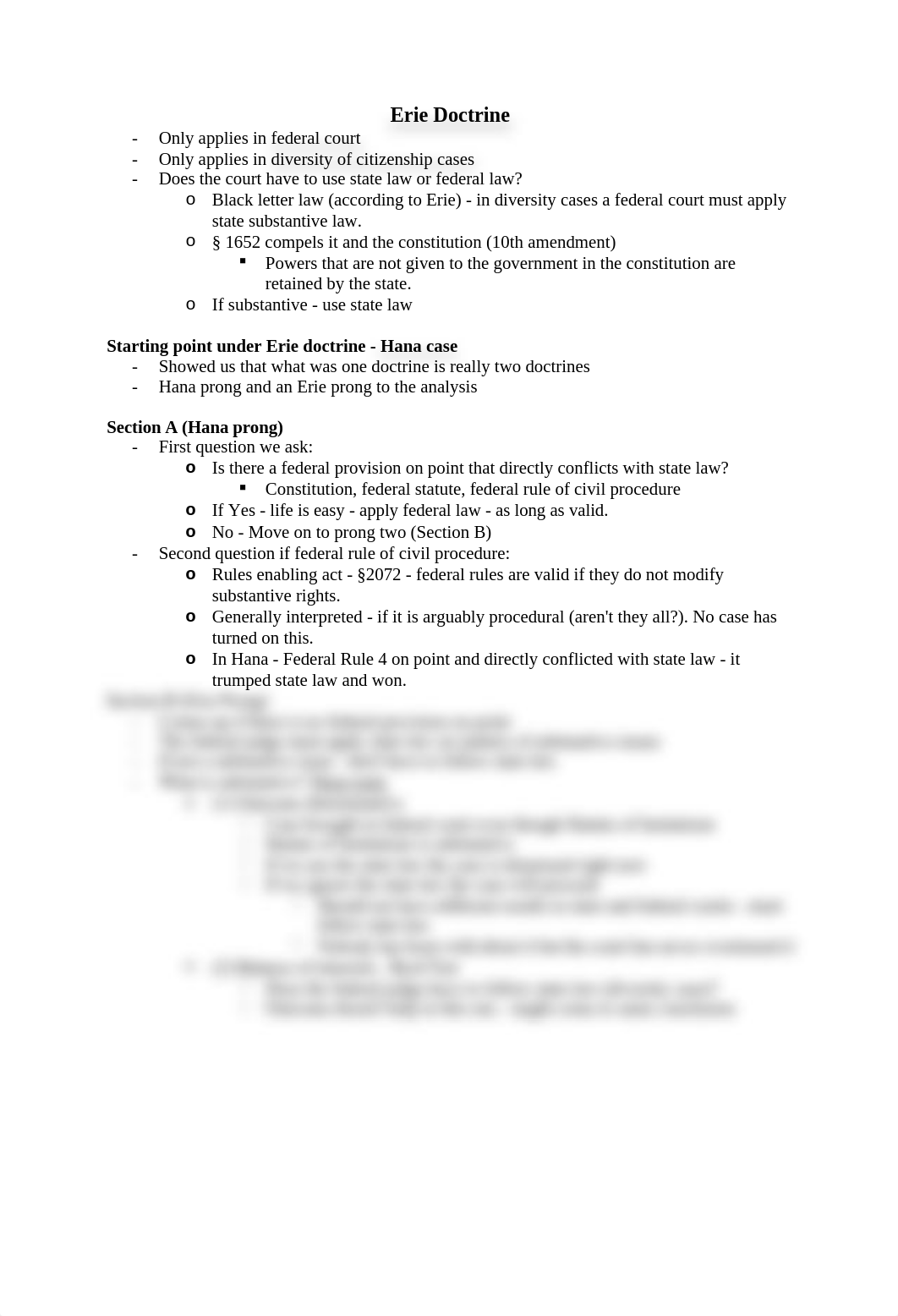 Erie Doctrine Made Easy (3).docx_d2eobeat6v0_page1