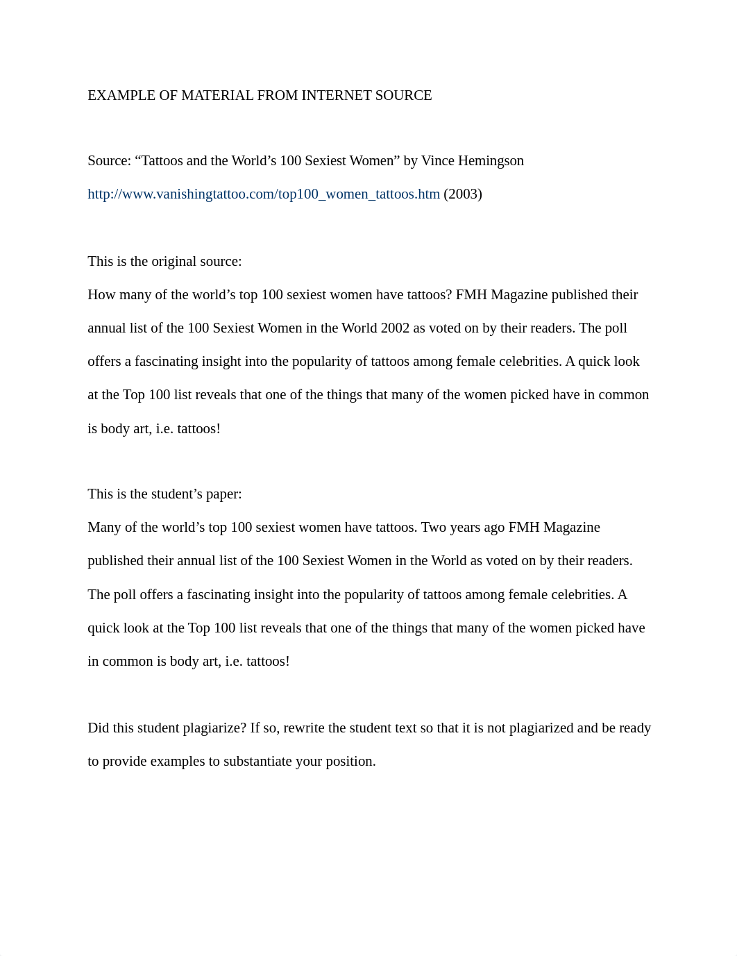 OliverPlagiarism.docx_d2eogvvj0of_page1