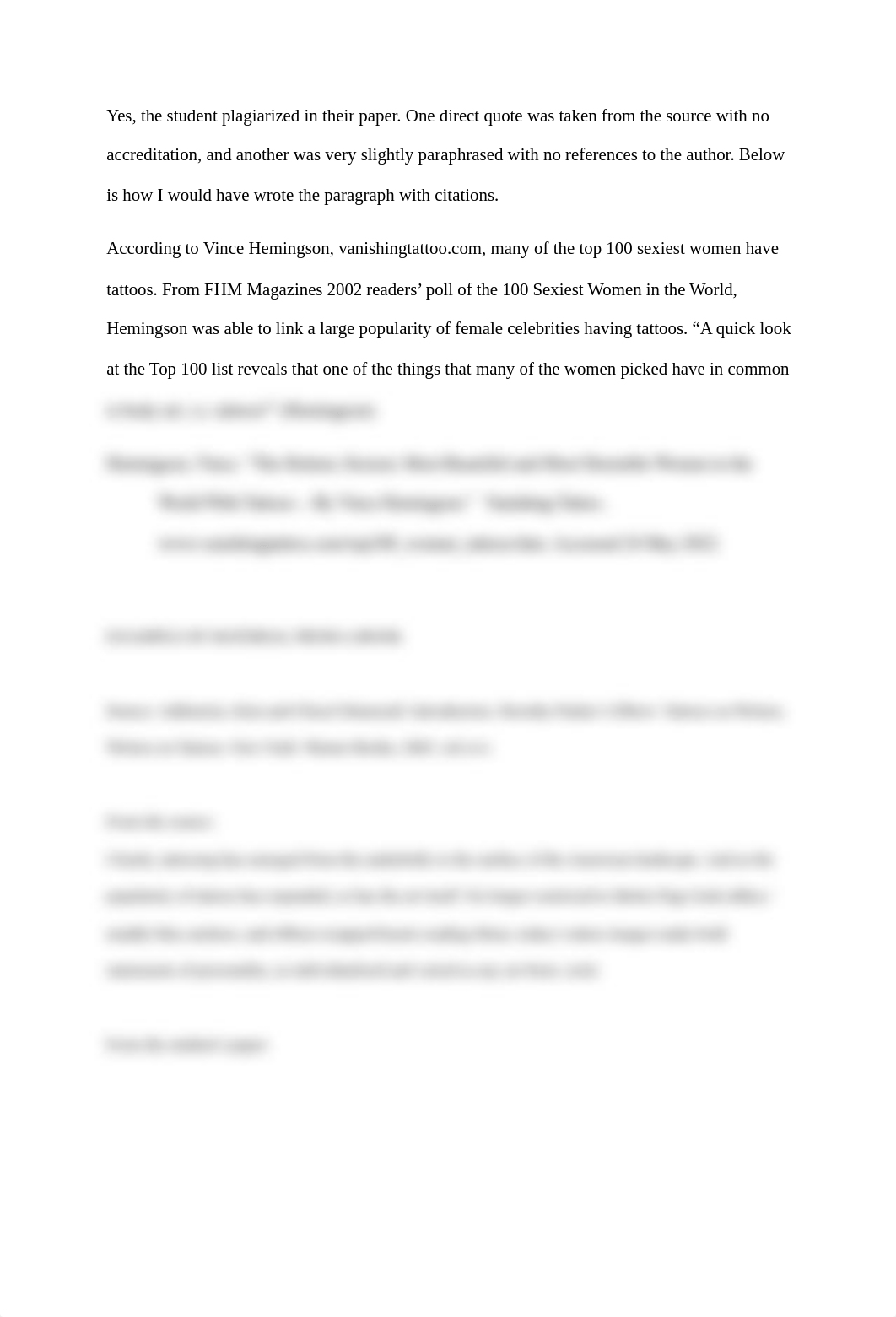 OliverPlagiarism.docx_d2eogvvj0of_page2