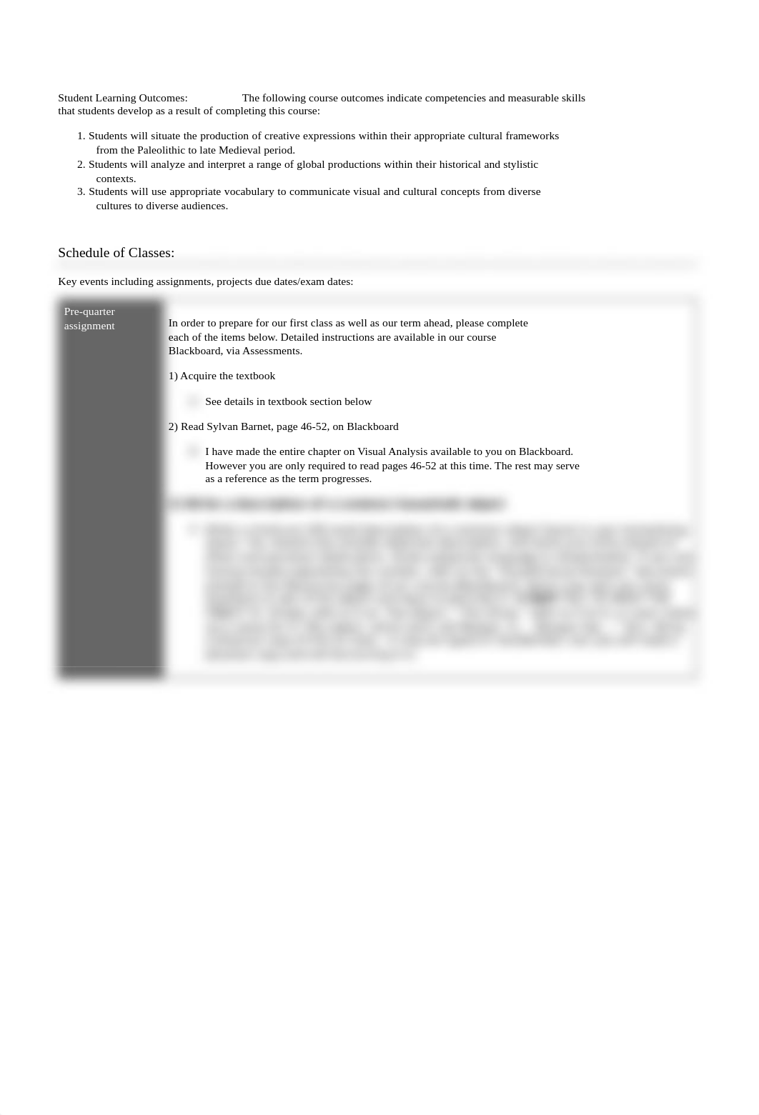 CTXT 121 Syllabus_d2eomj7xgxw_page2