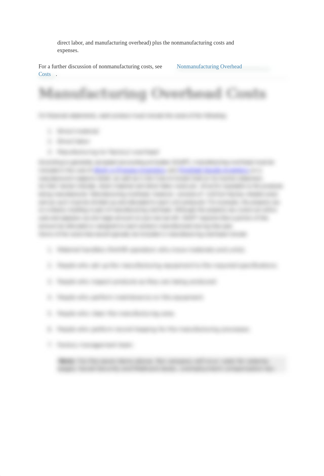 4- Introduction to Manufacturing Overhead.doc_d2ep3yh8mai_page2