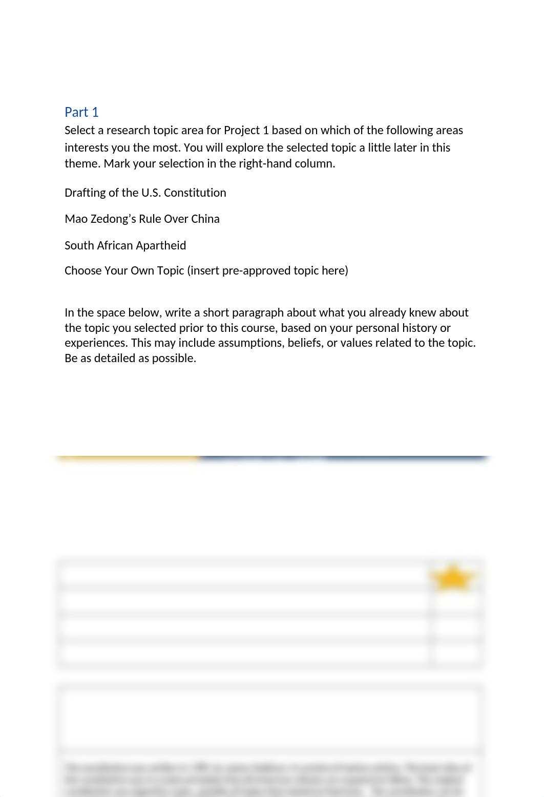 Project 1 (week 1).docx_d2ep97yy3nw_page1