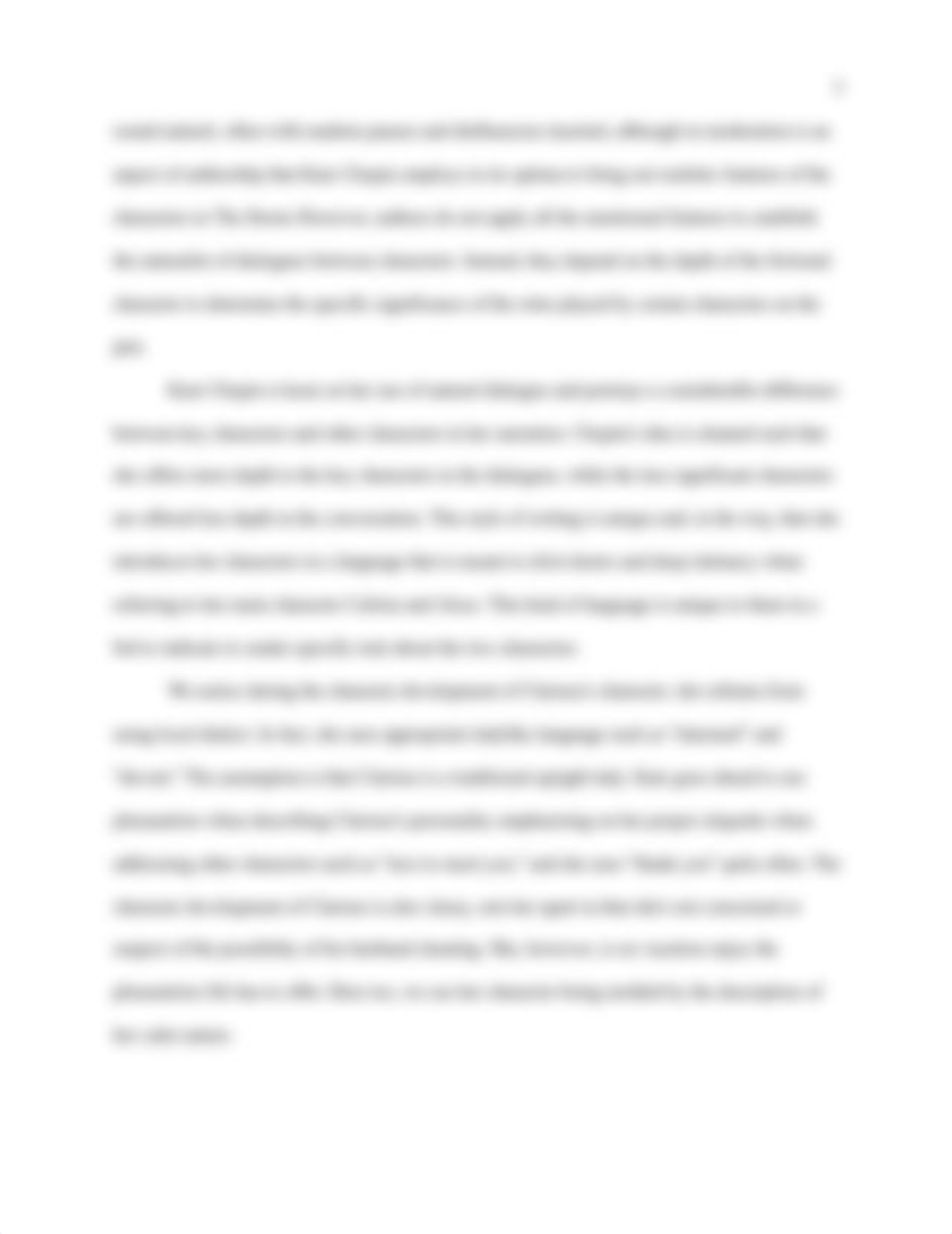 Literary Research The Storm by Kate Chopin_final.docx_d2epoqp3ki3_page3