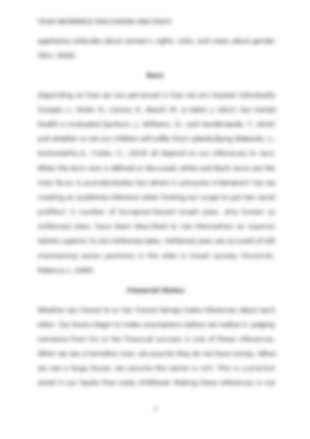 Team Inference Essay_GroupA.docx_d2epprijhpy_page4