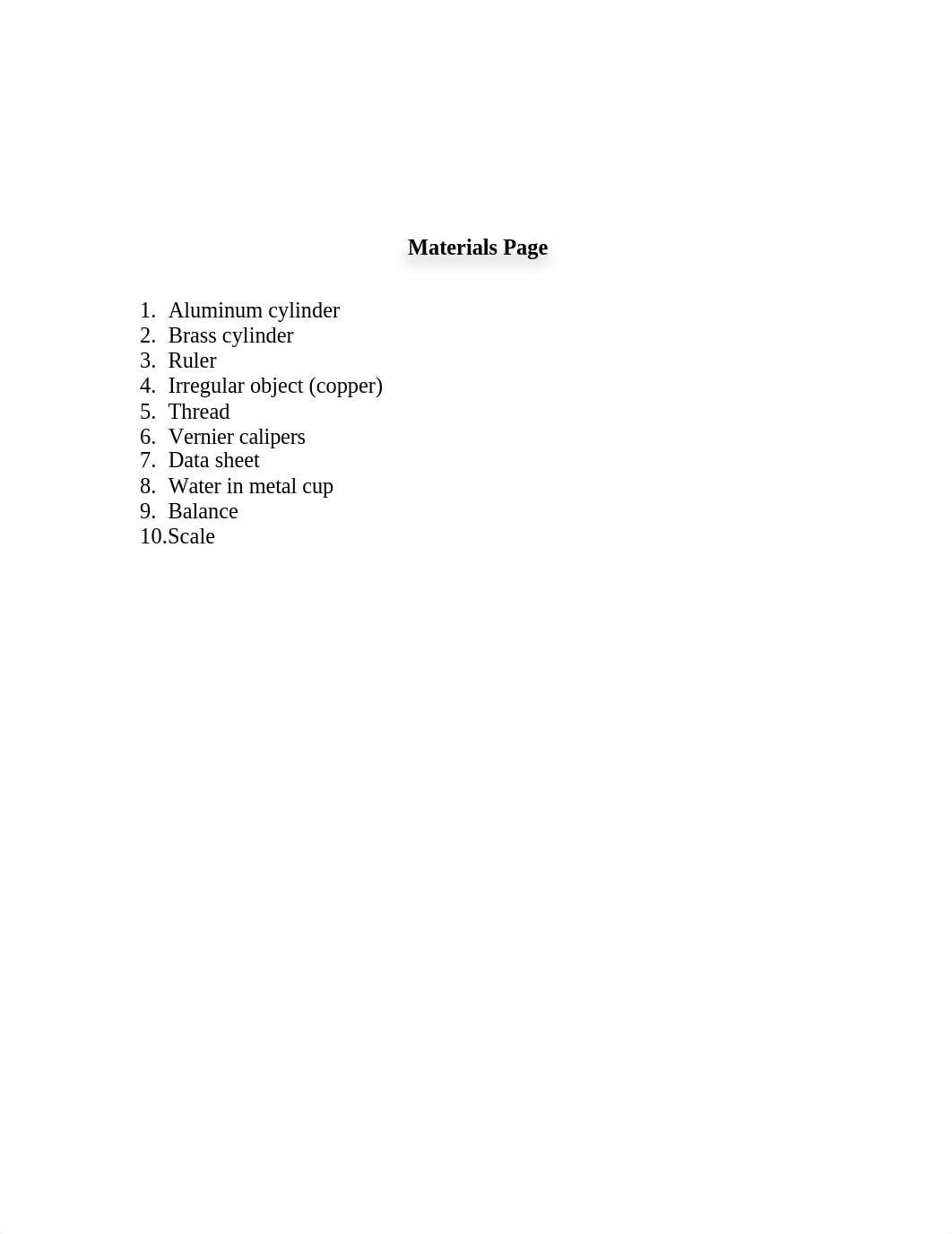 Lab 5 Measuring Density_d2epygrcouw_page2