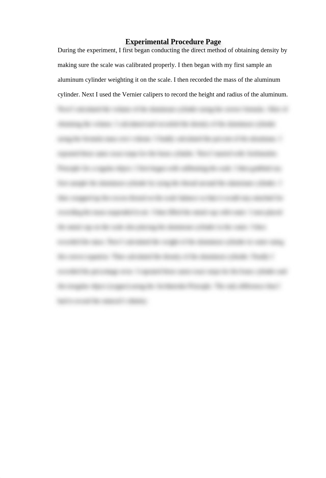 Lab 5 Measuring Density_d2epygrcouw_page3