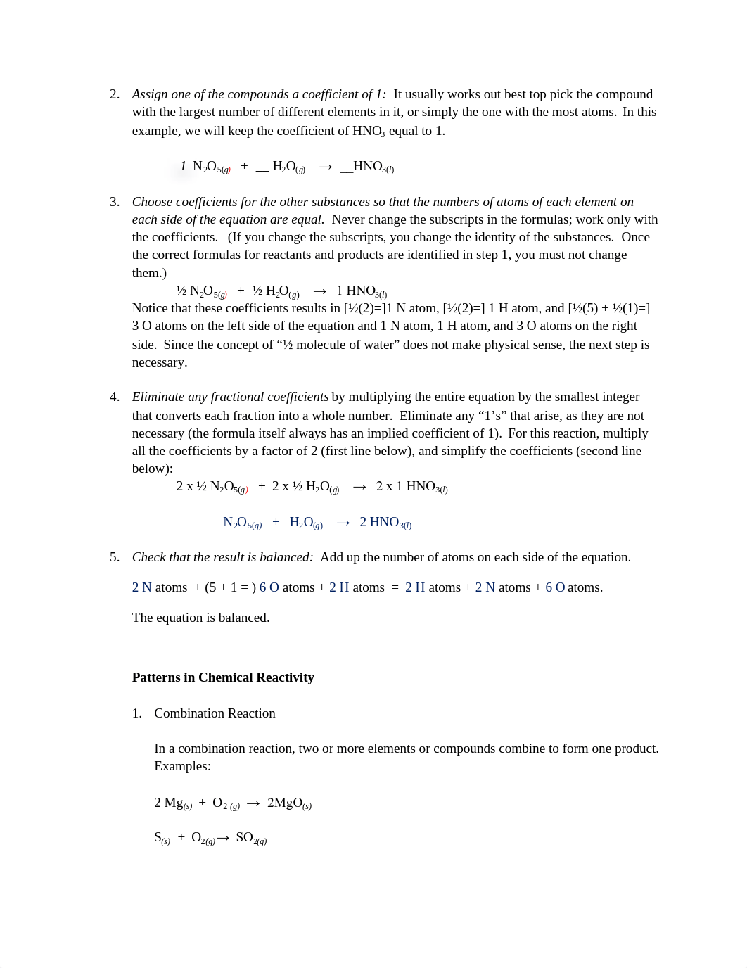 Balancing Chemical Equations_d2epzwach28_page3