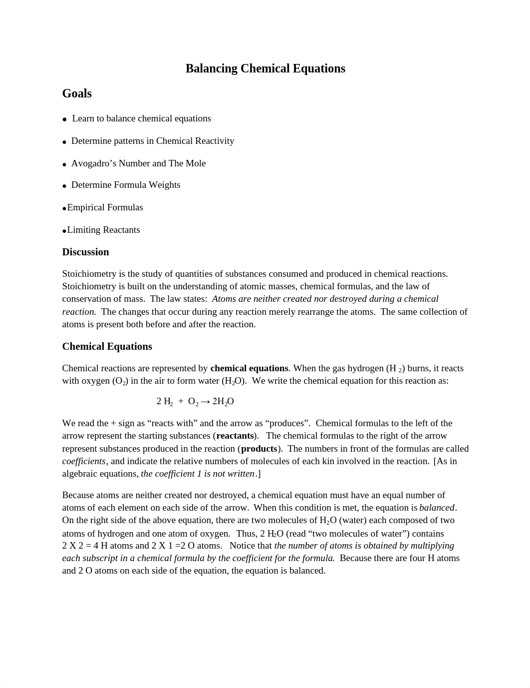 Balancing Chemical Equations_d2epzwach28_page1