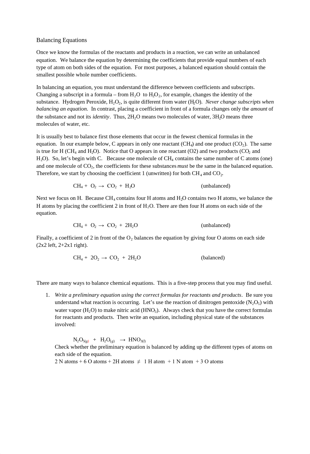 Balancing Chemical Equations_d2epzwach28_page2