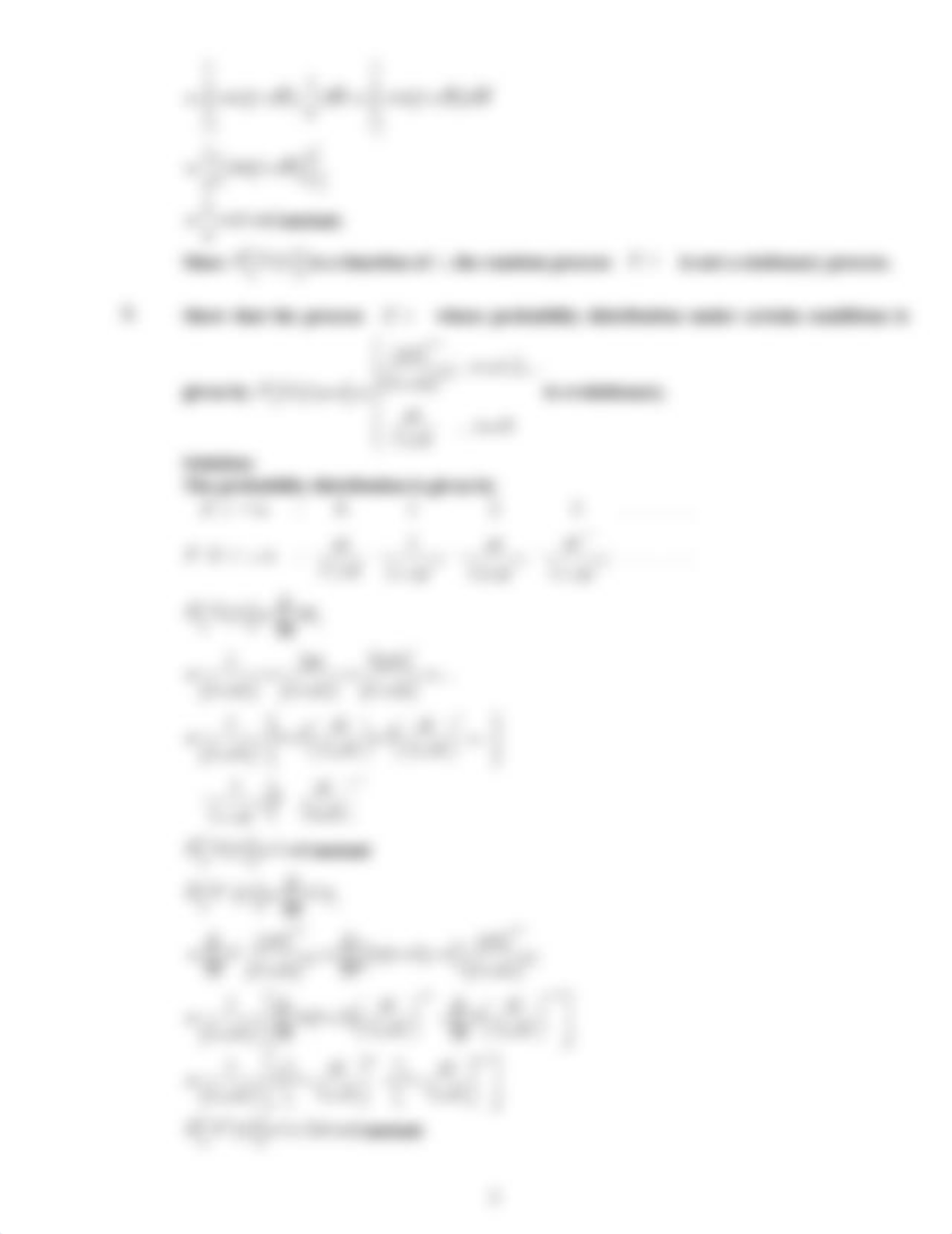 pqt 21 22 Unit 3 Notes (1).pdf_d2eq43wtwb0_page3