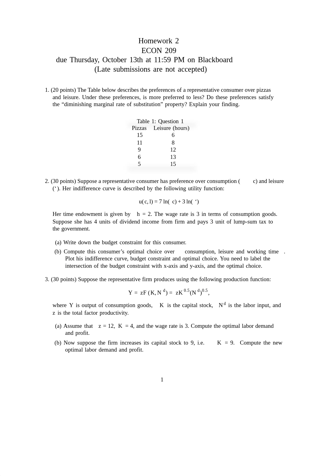 HW2.pdf_d2eq6a9j2em_page1