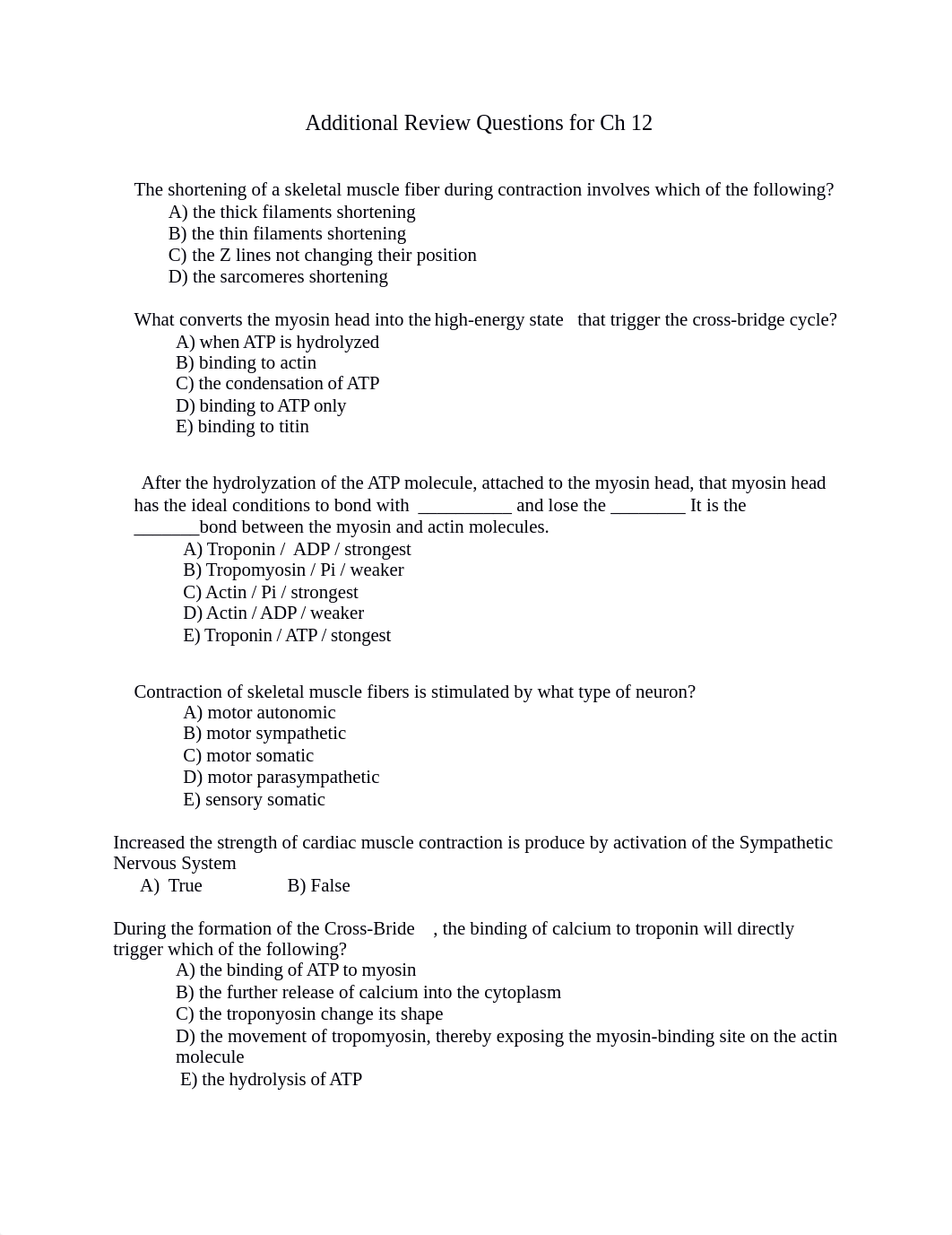 Review Questions Ch 12.docx_d2eqc8uurri_page1