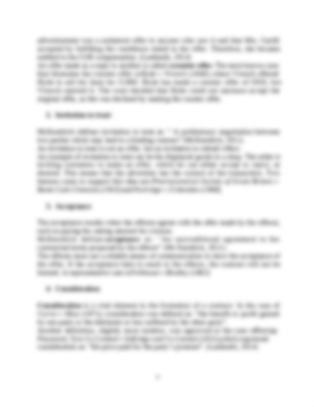 Unit 5 Aspects of contract and negligence.docx_d2eql41v15s_page4