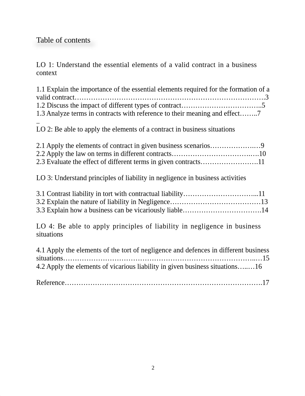 Unit 5 Aspects of contract and negligence.docx_d2eql41v15s_page2