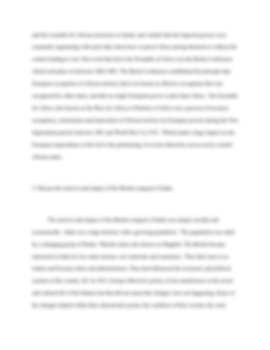 Heritage of World Civilizations.docx_d2eqw0dxd7f_page2