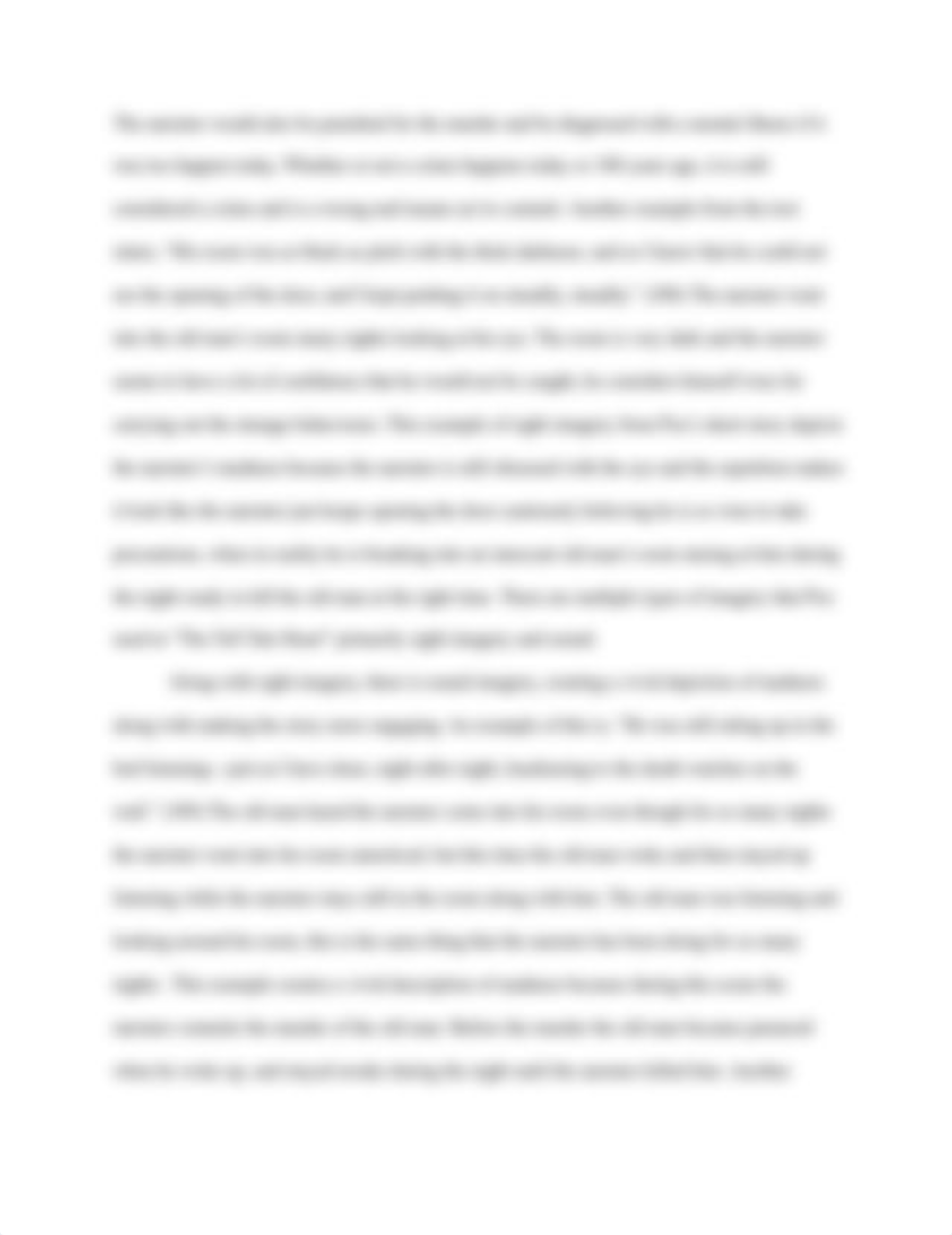 Essay_1_-_Literary_Analysis_final_draft_d2eqw8w7ebc_page4