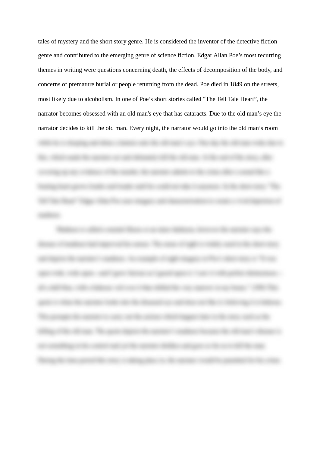 Essay_1_-_Literary_Analysis_final_draft_d2eqw8w7ebc_page3