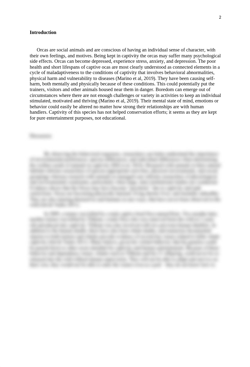 Research Paper Deliverable 4 - Draft_Amanda Mortach.docx_d2eqxvvccqr_page2